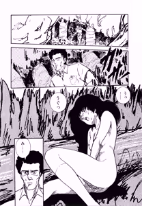 Page 149 of MUSHROOM - preview thumbnail