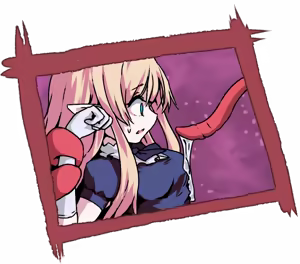 Page 33 of Cage of Tentacles - preview thumbnail