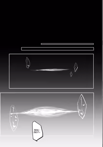 Page 78 of Oshiego no Gal o Kau - preview thumbnail