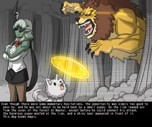 Page 137 of Elrk 55~71 - preview thumbnail