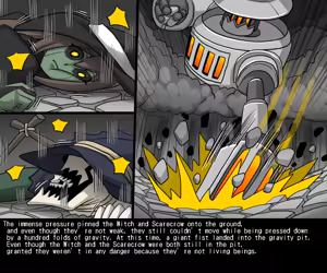 Page 150 of Elrk 55~71 - preview thumbnail