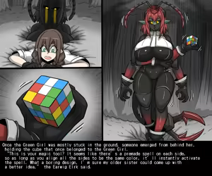 Page 169 of Elrk 55~71 - preview thumbnail