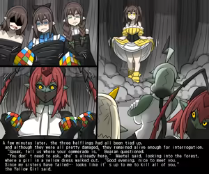Page 178 of Elrk 55~71 - preview thumbnail