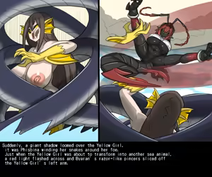 Page 199 of Elrk 55~71 - preview thumbnail