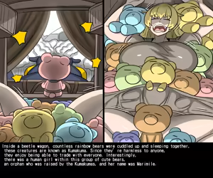 Page 2 of Elrk 55~71 - preview thumbnail