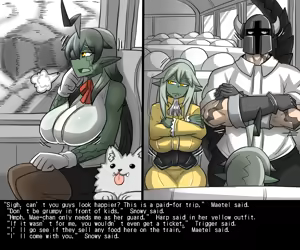 Page 227 of Elrk 55~71 - preview thumbnail