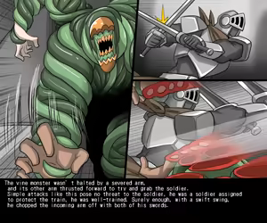 Page 246 of Elrk 55~71 - preview thumbnail