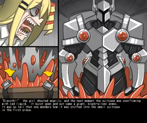 Page 304 of Elrk 55~71 - preview thumbnail