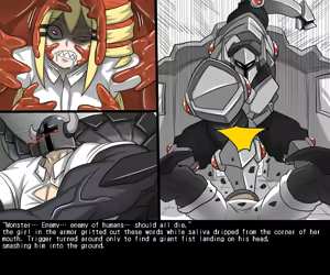 Page 312 of Elrk 55~71 - preview thumbnail