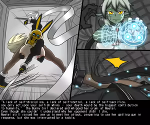 Page 380 of Elrk 55~71 - preview thumbnail