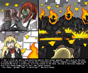 Page 38 of Elrk 55~71 - preview thumbnail