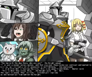 Page 450 of Elrk 55~71 - preview thumbnail