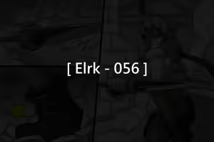 Page 46 of Elrk 55~71 - preview thumbnail