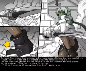 Page 47 of Elrk 55~71 - preview thumbnail