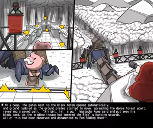 Page 5 of Elrk 55~71 - preview thumbnail