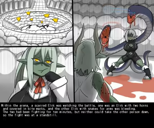 Page 53 of Elrk 55~71 - preview thumbnail