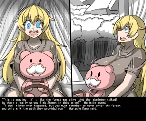 Page 6 of Elrk 55~71 - preview thumbnail