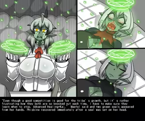 Page 64 of Elrk 55~71 - preview thumbnail