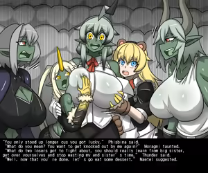Page 66 of Elrk 55~71 - preview thumbnail