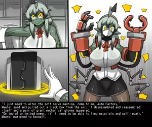 Page 68 of Elrk 55~71 - preview thumbnail