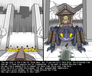 Page 9 of Elrk 55~71 - preview thumbnail