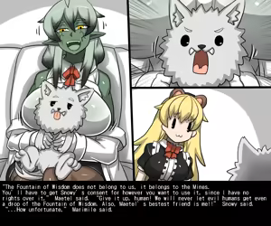 Page 93 of Elrk 55~71 - preview thumbnail