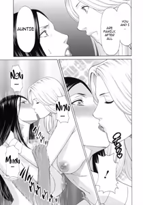 Page 157 of Lady Floral - preview thumbnail