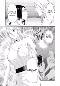 Page 161 of Lady Floral - preview thumbnail