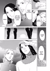 Page 178 of Lady Floral - preview thumbnail