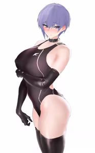 Page 64 of 八木ヰGRaM - preview thumbnail