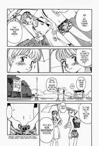 Page 154 of K.A.A.R. Haru no Maki | Spring Story - preview thumbnail