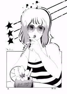 Page 5 of BEST OF T.B-M - TOYBOX - A - preview thumbnail