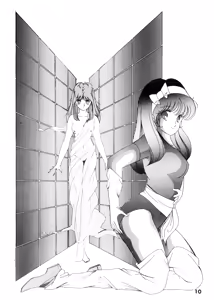 Page 9 of BEST OF T.B-M - TOYBOX - A - preview thumbnail