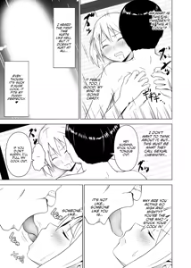 Page 97 of Inkan no Ketsuzoku 1-3 - preview thumbnail
