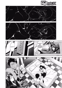 Page 8 of Tsuma Desu ga Nani Ka? 2 | I'm His Wife, Is There a Problem? 2 - preview thumbnail