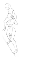Page 168 of FC2 Blog Sketches - preview thumbnail