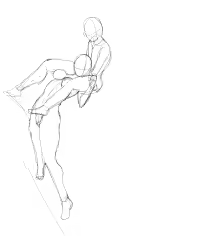 Page 170 of FC2 Blog Sketches - preview thumbnail