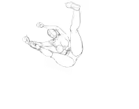 Page 764 of FC2 Blog Sketches - preview thumbnail