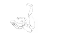 Page 766 of FC2 Blog Sketches - preview thumbnail