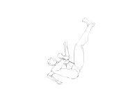 Page 776 of FC2 Blog Sketches - preview thumbnail