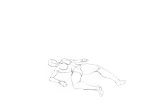 Page 782 of FC2 Blog Sketches - preview thumbnail