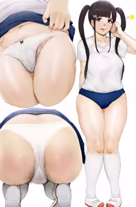 Page 166 of MESHI SHINJA 2021-2026 - preview thumbnail