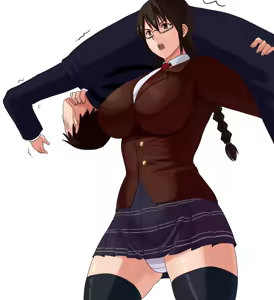 FC2 Artwork Blog — hentai manga cover on Fhentai