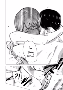 Page 106 of I Called an Escort Service, and My Old Classmate Showed Up - Day 6 of Polynesian Sex - preview thumbnail