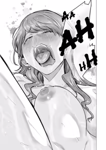 Page 109 of I Called an Escort Service, and My Old Classmate Showed Up - Day 6 of Polynesian Sex - preview thumbnail