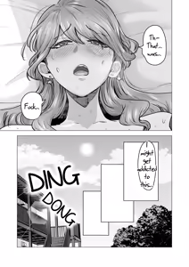 Page 113 of I Called an Escort Service, and My Old Classmate Showed Up - Day 6 of Polynesian Sex - preview thumbnail