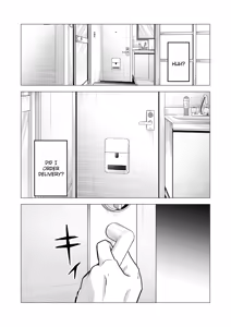 Page 114 of I Called an Escort Service, and My Old Classmate Showed Up - Day 6 of Polynesian Sex - preview thumbnail