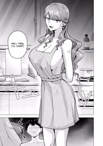 Page 59 of I Called an Escort Service, and My Old Classmate Showed Up - Day 6 of Polynesian Sex - preview thumbnail