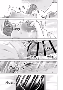 Page 67 of I Called an Escort Service, and My Old Classmate Showed Up - Day 6 of Polynesian Sex - preview thumbnail