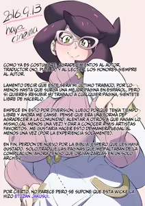 Page 35 of Alola no Yoru no Sugata Soushuuhen (decensored) - preview thumbnail